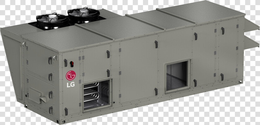 Lg Rtdoas Ar de With Side Return   Enclosure  HD Png DownloadTransparent PNG