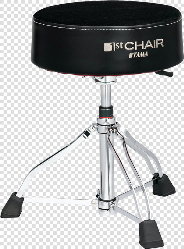 Tama 1st Chair Drum Throne  HD Png DownloadTransparent PNG