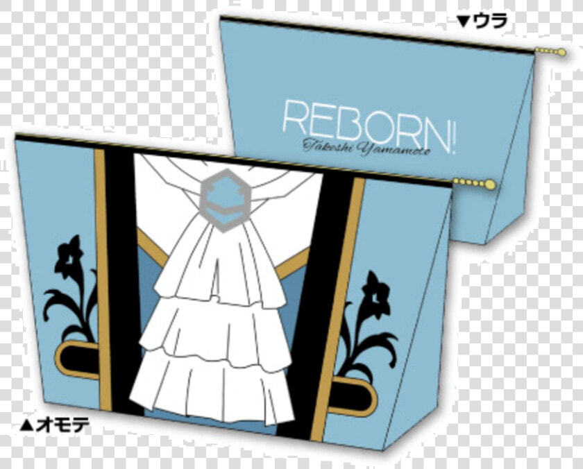 家庭 教師 ヒットマン Reborn Festa Di Namjatown Ver Yamamoto  HD Png DownloadTransparent PNG