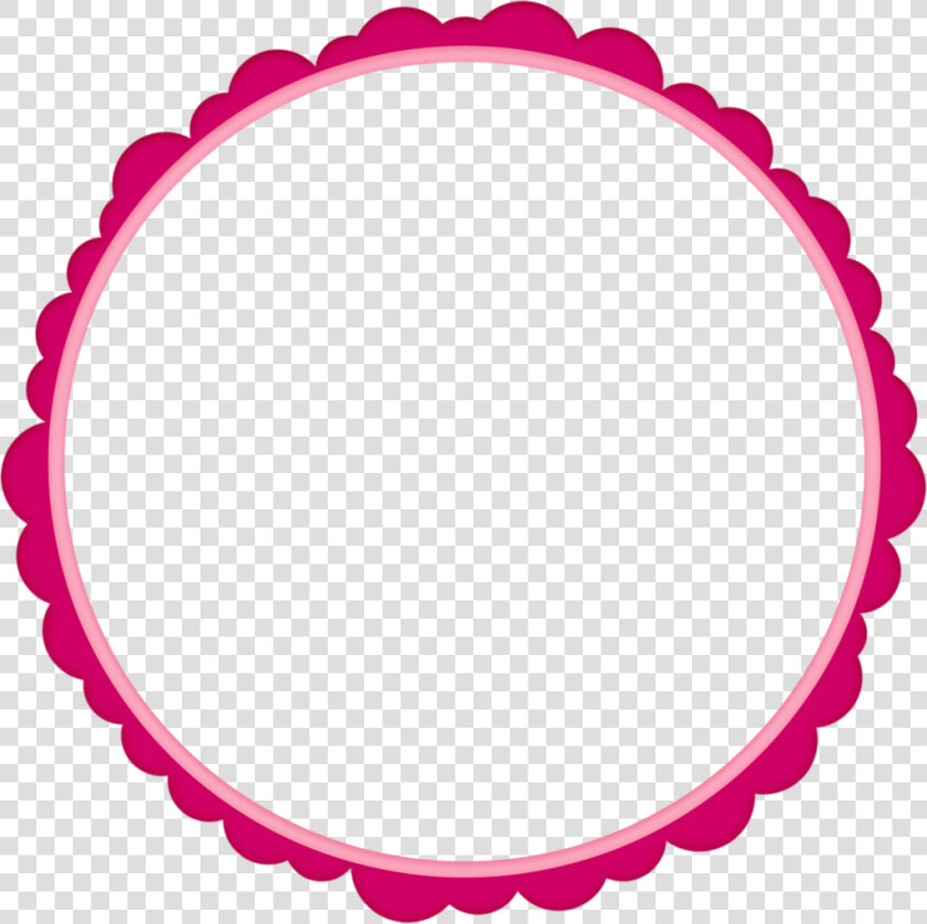 B  ✿  Kit Borders And Frames  Scrapbooking  Frame Clipart    Al Fresco Springs 2  HD Png DownloadTransparent PNG