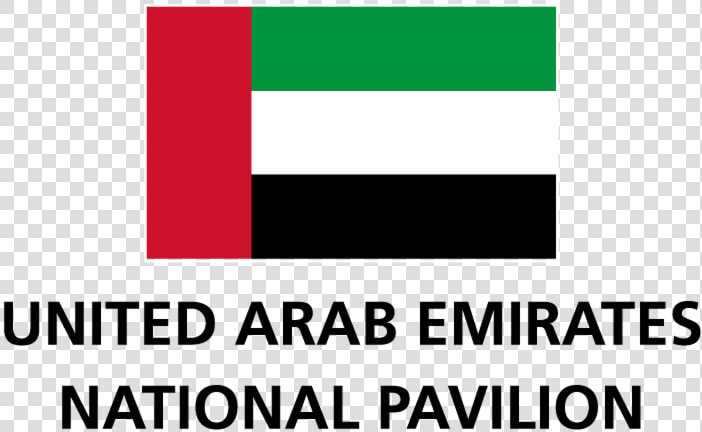 Uae Flag Png  Transparent PngTransparent PNG