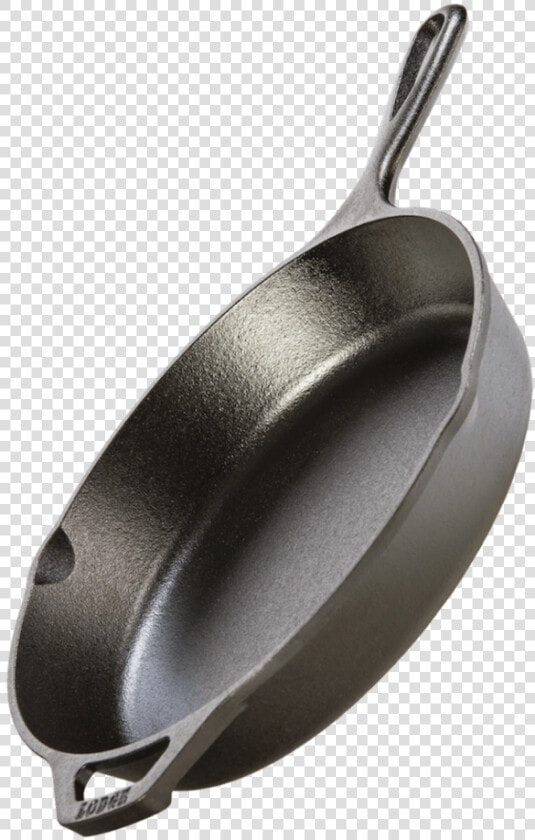 Sauté Pan  HD Png DownloadTransparent PNG