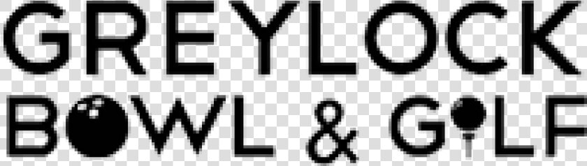Dylon  HD Png DownloadTransparent PNG