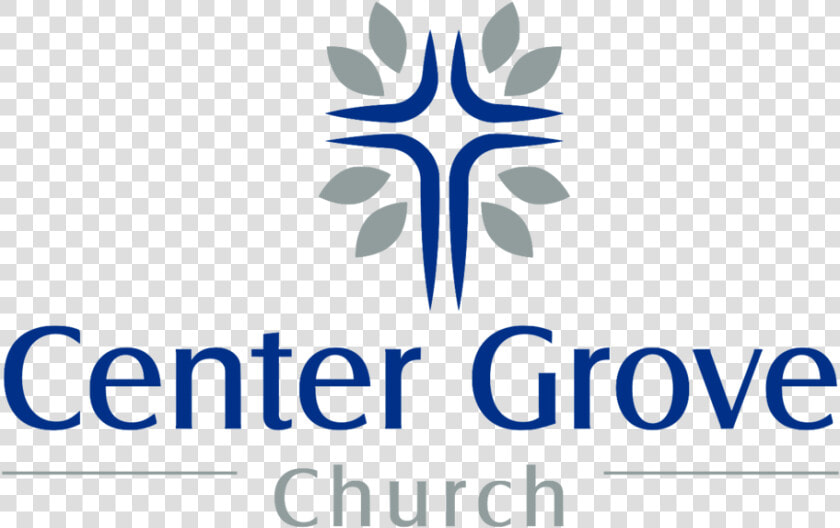 Center Grove Church Logo Jpg  HD Png DownloadTransparent PNG