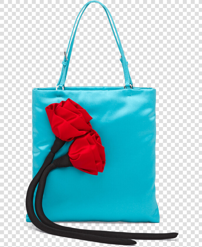 Prada Blossom  HD Png DownloadTransparent PNG