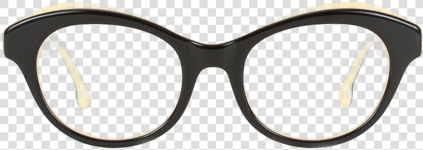 Giorgio Armani Ga 971  HD Png DownloadTransparent PNG