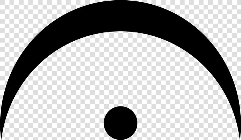 Fermata Music Symbol Clip Arts   Fermata In Music  HD Png DownloadTransparent PNG