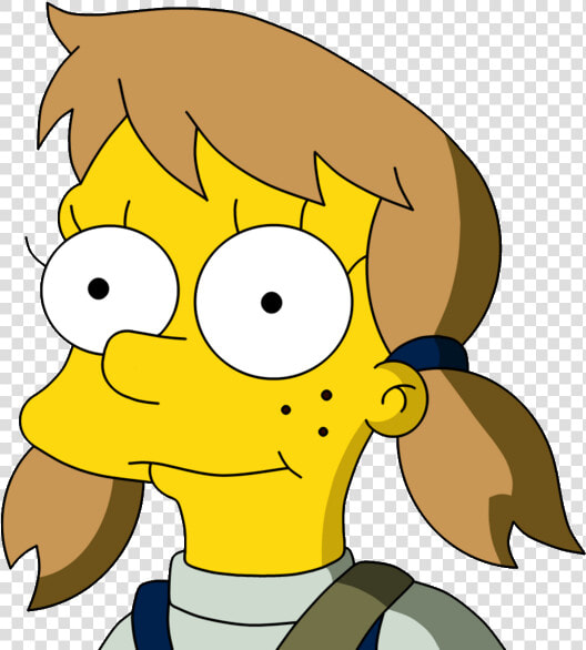 Mary Spuckler  HD Png DownloadTransparent PNG