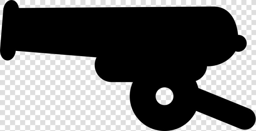 Canon   Canon Icon Png  Transparent PngTransparent PNG