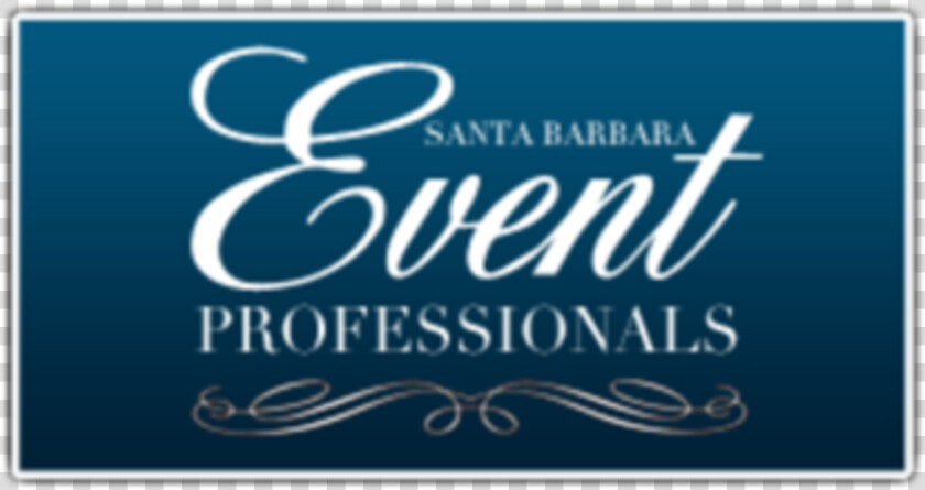 Sbep August 2019 Monthly Mixer And Venue Tour   Calligraphy  HD Png DownloadTransparent PNG