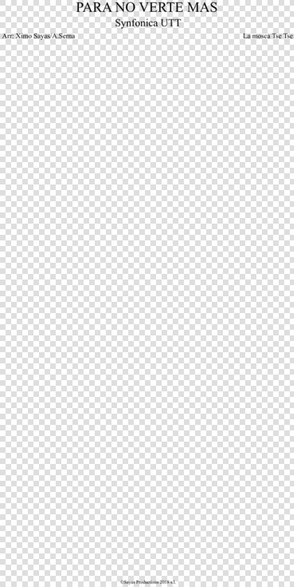 Screenshot  HD Png DownloadTransparent PNG