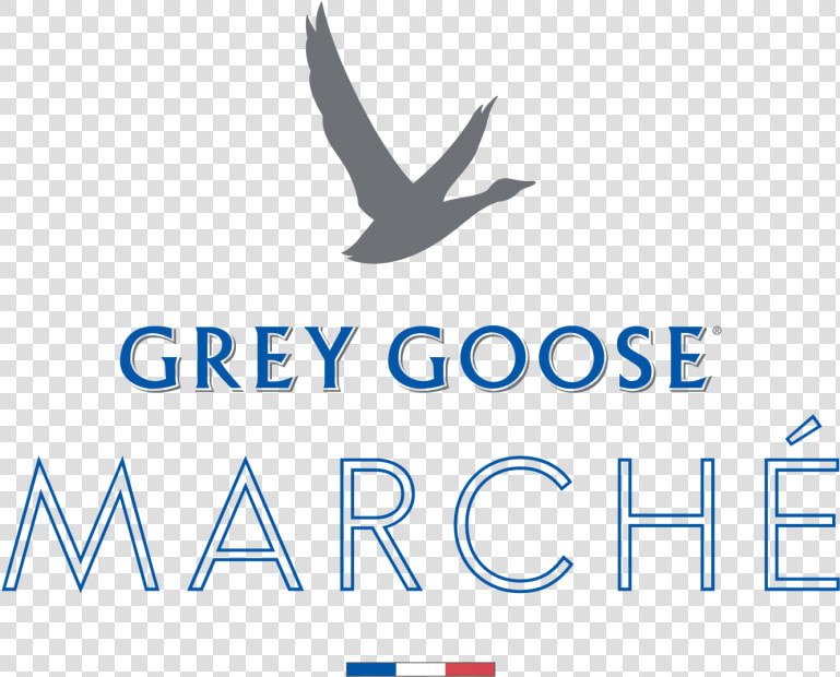 Grey Goose Food Drink Chef Toronto   Grey Goose  HD Png DownloadTransparent PNG