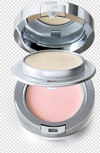 La Prairie   La Prairie Anti Aging Eye And Lip Porter  HD Png DownloadTransparent PNG