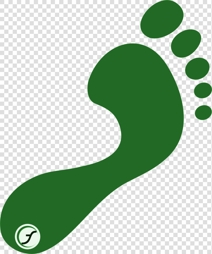 Png Download   Png Download   Carbon Footprint No Background  Transparent PngTransparent PNG