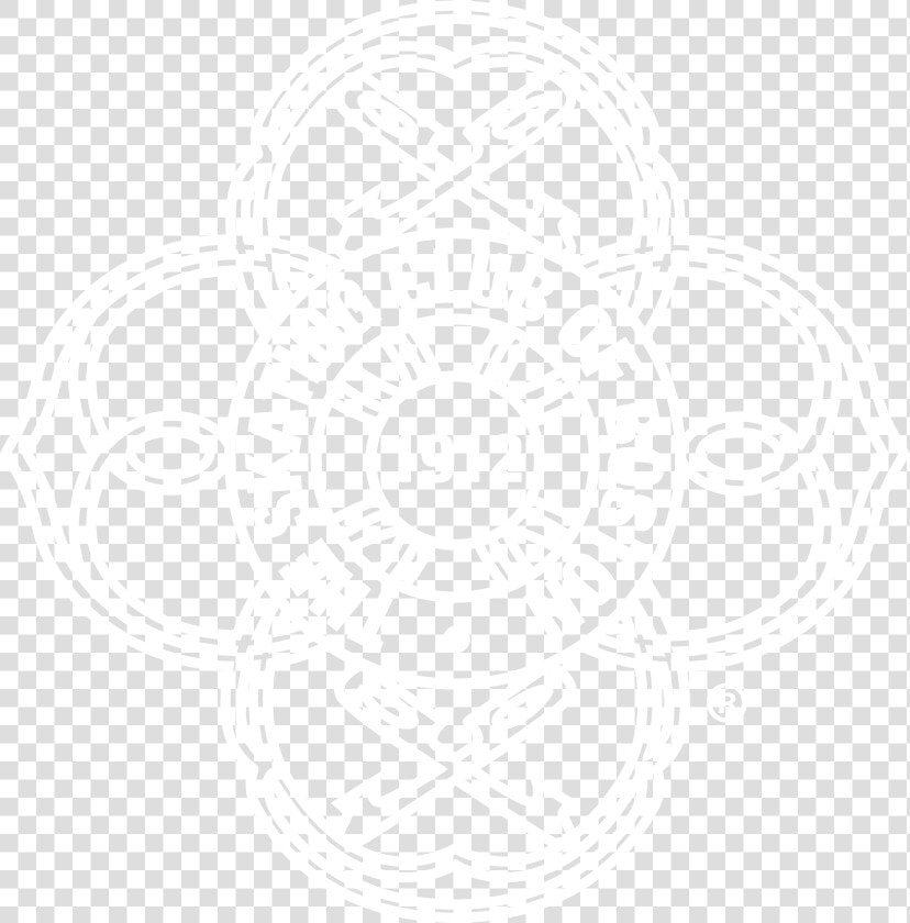The Skating Club Of Boston Logo  All Rights Reserved   Skating Club Of Boston Logo  HD Png DownloadTransparent PNG