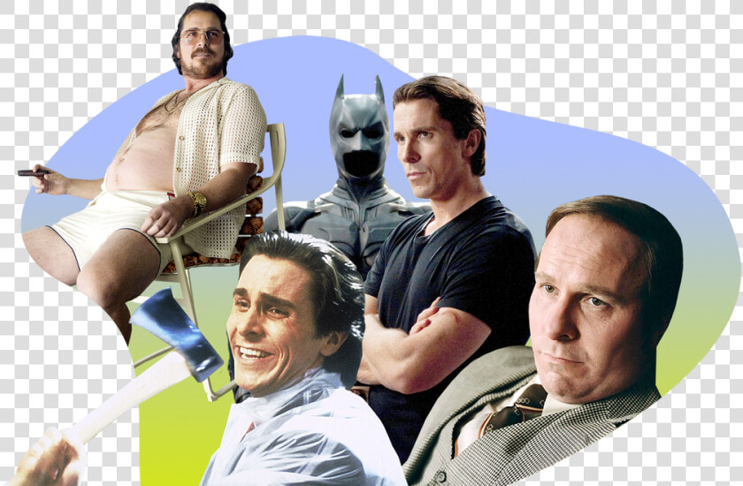 Tweet Picture   Crew  HD Png DownloadTransparent PNG
