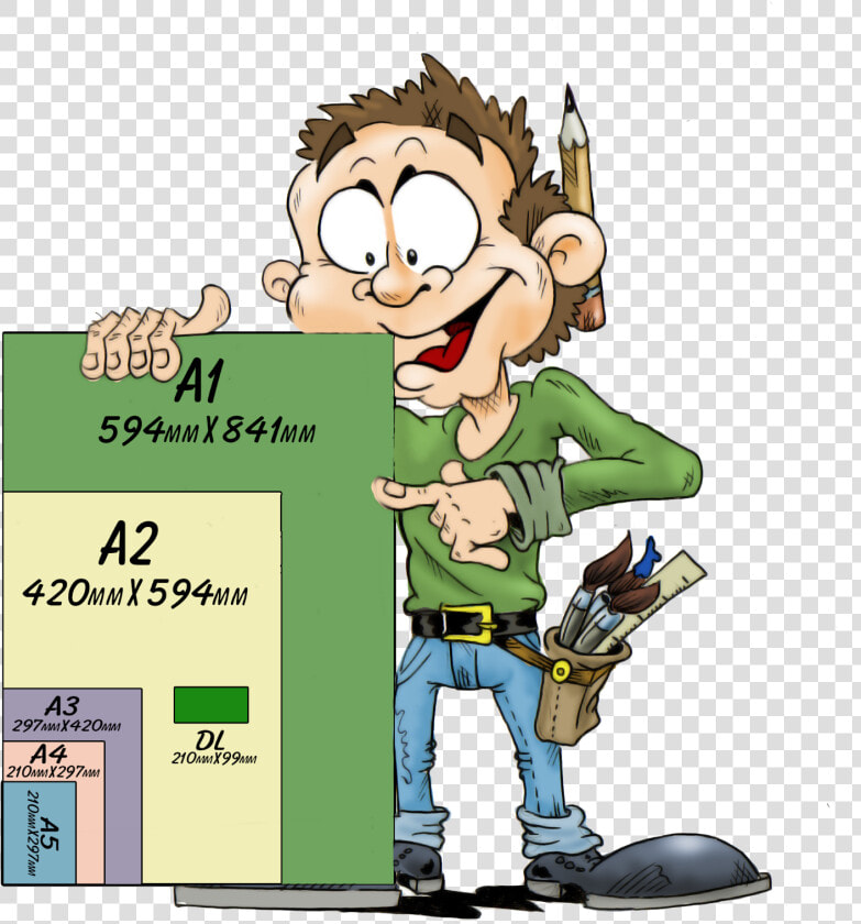 Math Symbols Poster Canvas Art Print A4 A3 A2 A1 School   Cartoon  HD Png DownloadTransparent PNG