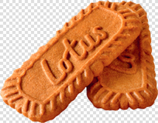 Lotus Biscuits 6g Individually Wrapped 300no   Free Lotus Biscuit Box  HD Png DownloadTransparent PNG