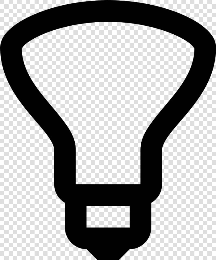 Transparent Bombilla Png  Png DownloadTransparent PNG