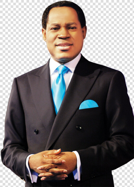 Richest Pastor In The World  HD Png DownloadTransparent PNG