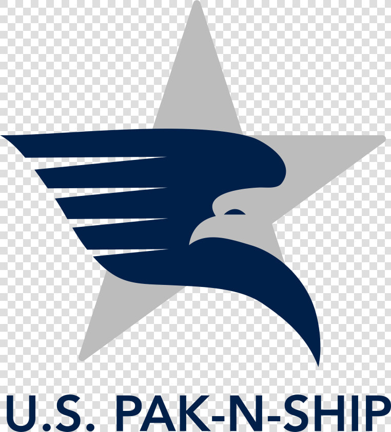 Pak N Ship  HD Png DownloadTransparent PNG