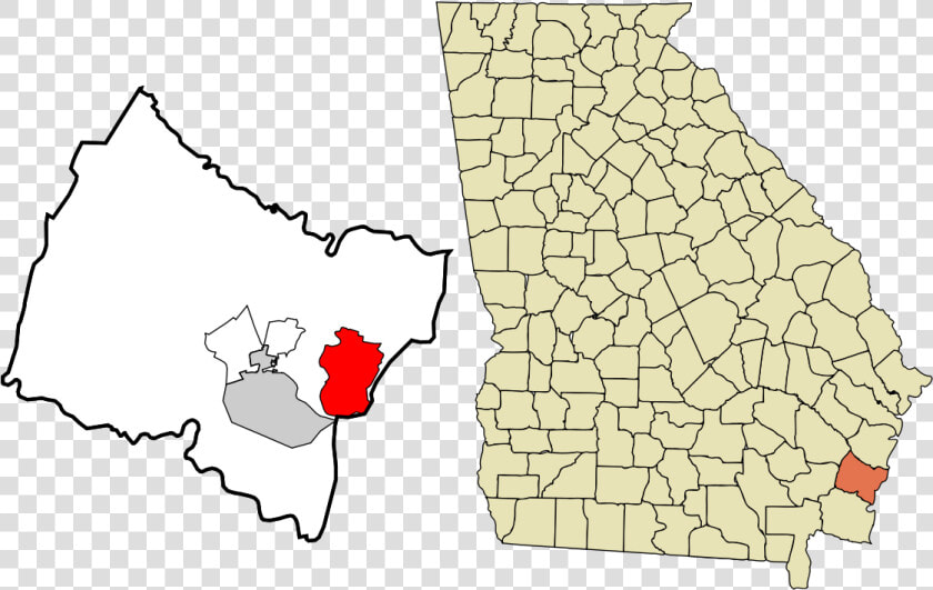 Mount Vernon Georgia  HD Png DownloadTransparent PNG