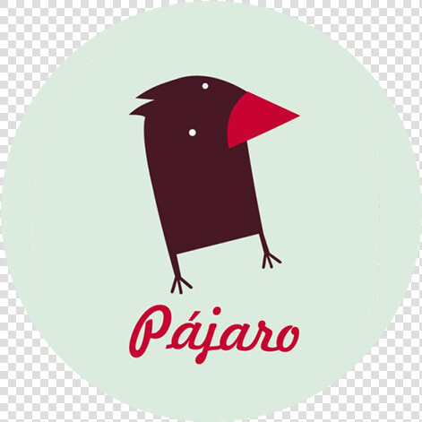 Pájaro   Alcoholoco  HD Png DownloadTransparent PNG