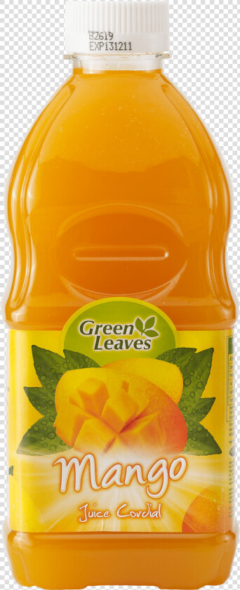 Mango Juice Png   Mango Juice Bottle  Transparent PngTransparent PNG