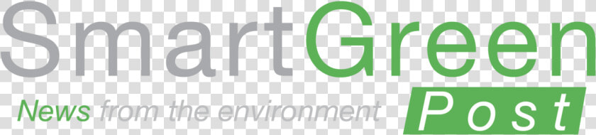 Debris Png  Transparent PngTransparent PNG