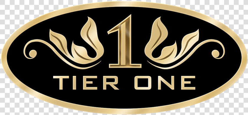 2019 Topps Tier One  HD Png DownloadTransparent PNG