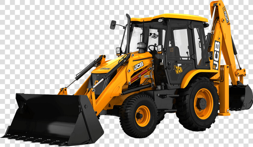 Jcb Bulldozer Png   Cat Jcb Images Png  Transparent PngTransparent PNG
