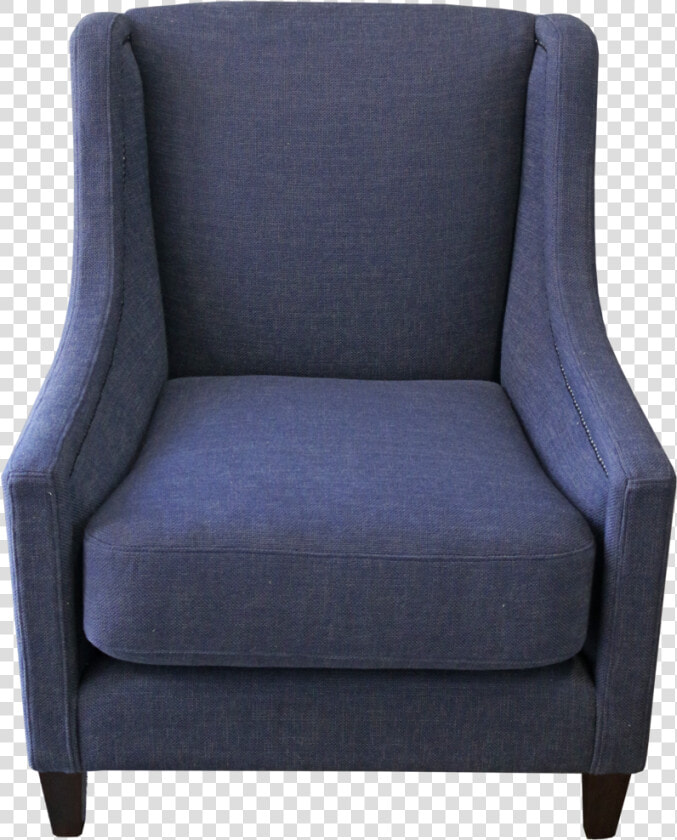 Img 6107  HD Png DownloadTransparent PNG