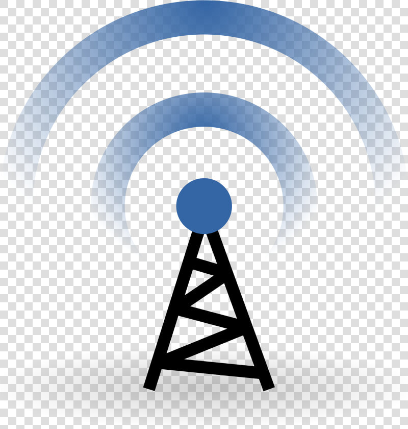 Cablefree 5g Mobile Wireless Network   Wireless Network  HD Png DownloadTransparent PNG