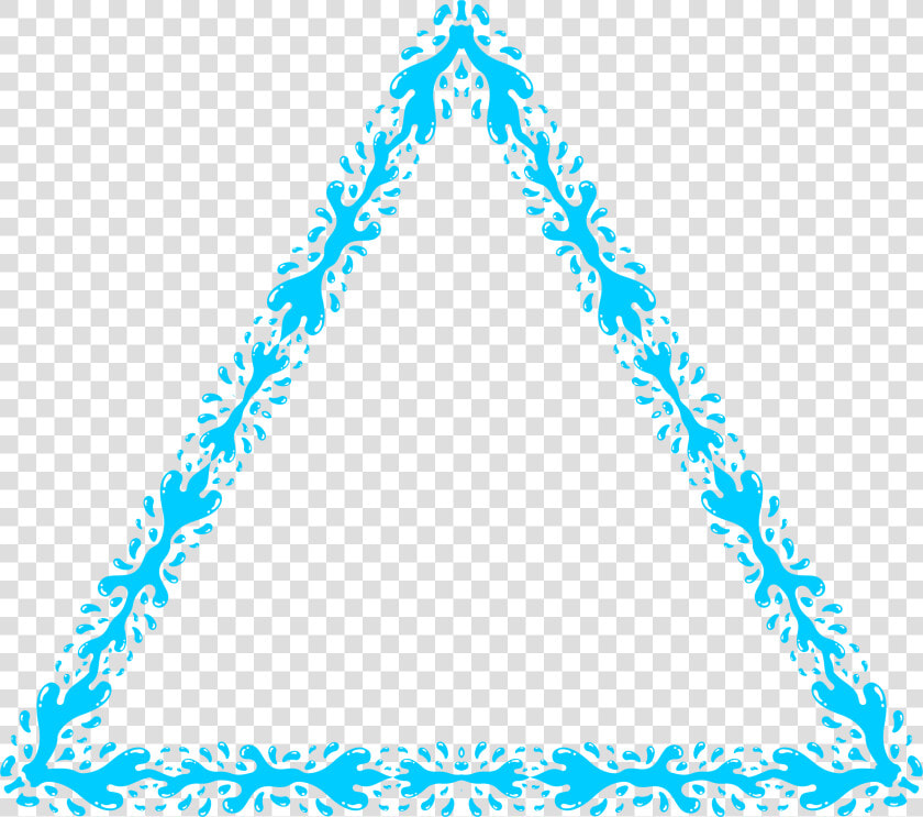 Water Splash Progressed 7 Clip Arts   Portable Network Graphics  HD Png DownloadTransparent PNG