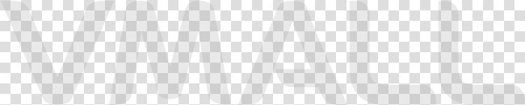 Mitre 10 Logo Png  Transparent PngTransparent PNG