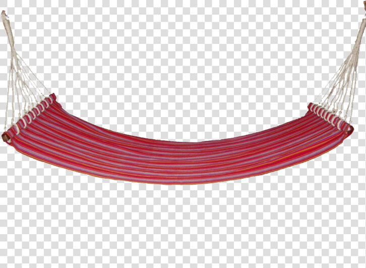 Download hammock   Hammock  HD Png DownloadTransparent PNG