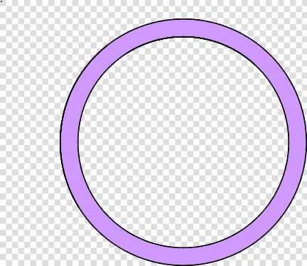  purple  circle  normal  pastel   Circle  HD Png DownloadTransparent PNG