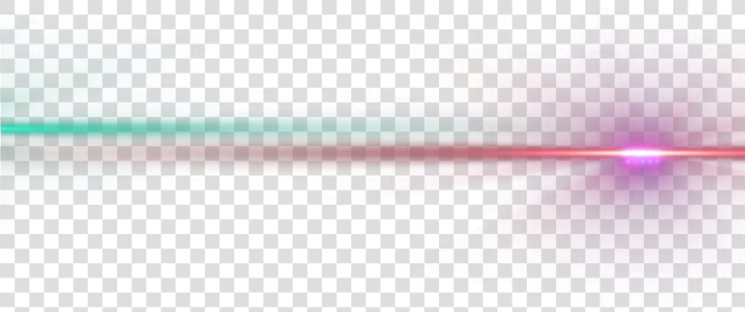 Transparent Green Lens Flare Png   Lineas Png  Png DownloadTransparent PNG