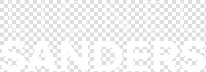 Home Page Name   Johns Hopkins White Logo  HD Png DownloadTransparent PNG