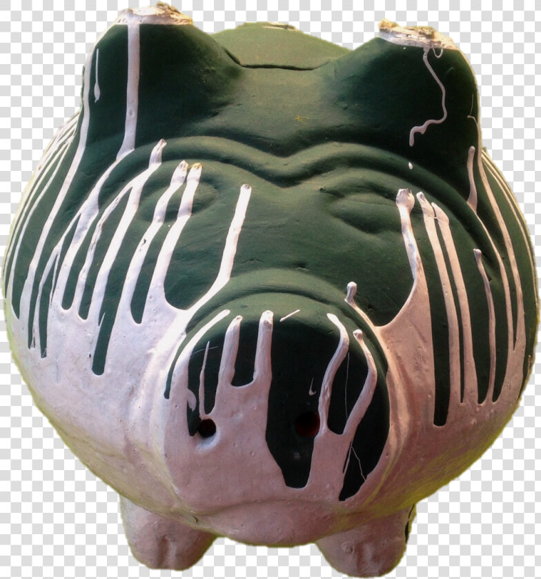 Hippopotamus   Png Download  Transparent PngTransparent PNG