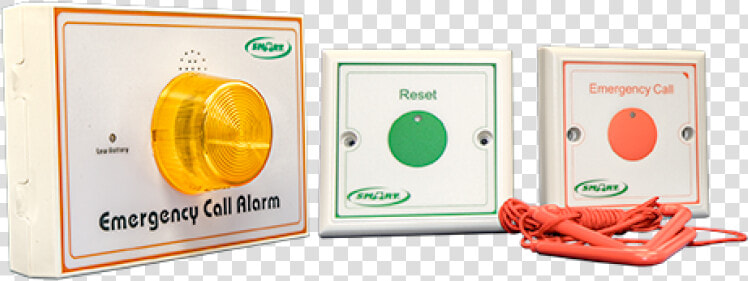 2007 sys Call Button And Light System   Pumpkin  HD Png DownloadTransparent PNG