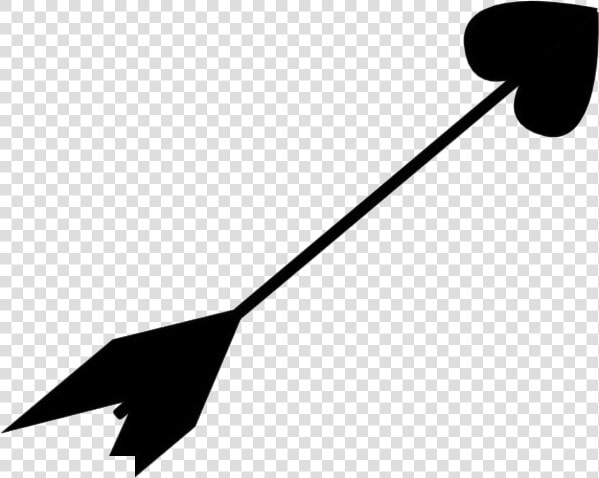 Cute Arrow Png Transparent Images   Cute Transparent Background Arrows  Png DownloadTransparent PNG