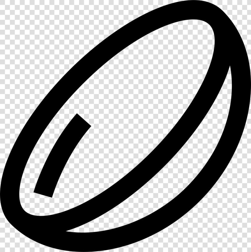 Yao Cate  HD Png DownloadTransparent PNG