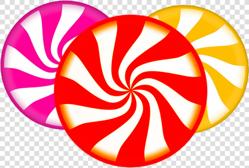 Lollipop Candy Clip Art Circular Swirling Transprent   Candy Vector Png  Transparent PngTransparent PNG