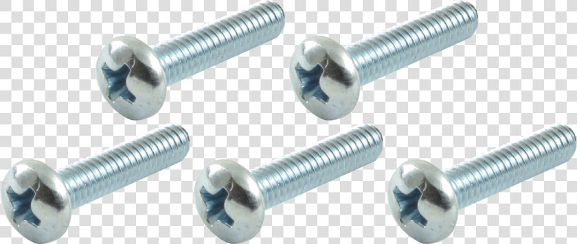 8 32  Phillips  Pan Head  Machine  Zinc Image   Ruler  HD Png DownloadTransparent PNG