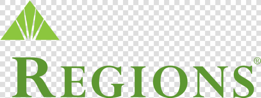 Regions Bank Logo Png   Regions Bank Logo Transparent  Png DownloadTransparent PNG