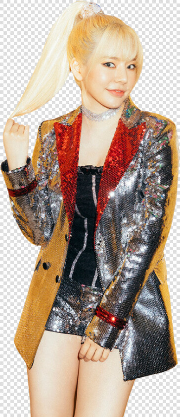  snsd  girlsgeneration  sunny  leesoonkyu  snsdsunny   Sunny Holiday Night Teaser  HD Png DownloadTransparent PNG