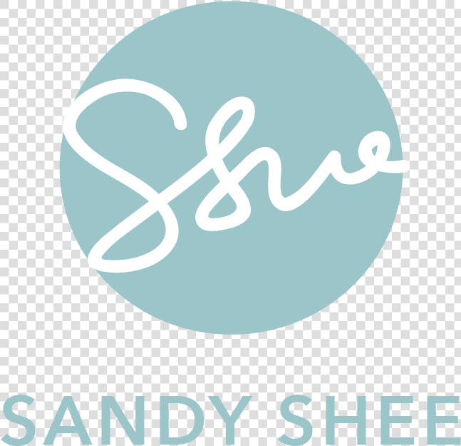 Sandy Png  Transparent PngTransparent PNG