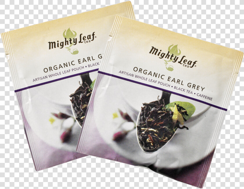 Herbal  HD Png DownloadTransparent PNG