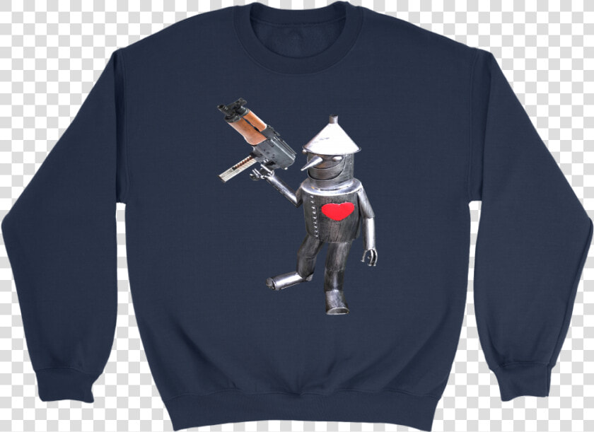 Transparent Pink Floyd Dark Side Of The Moon Png   Sail  Png DownloadTransparent PNG